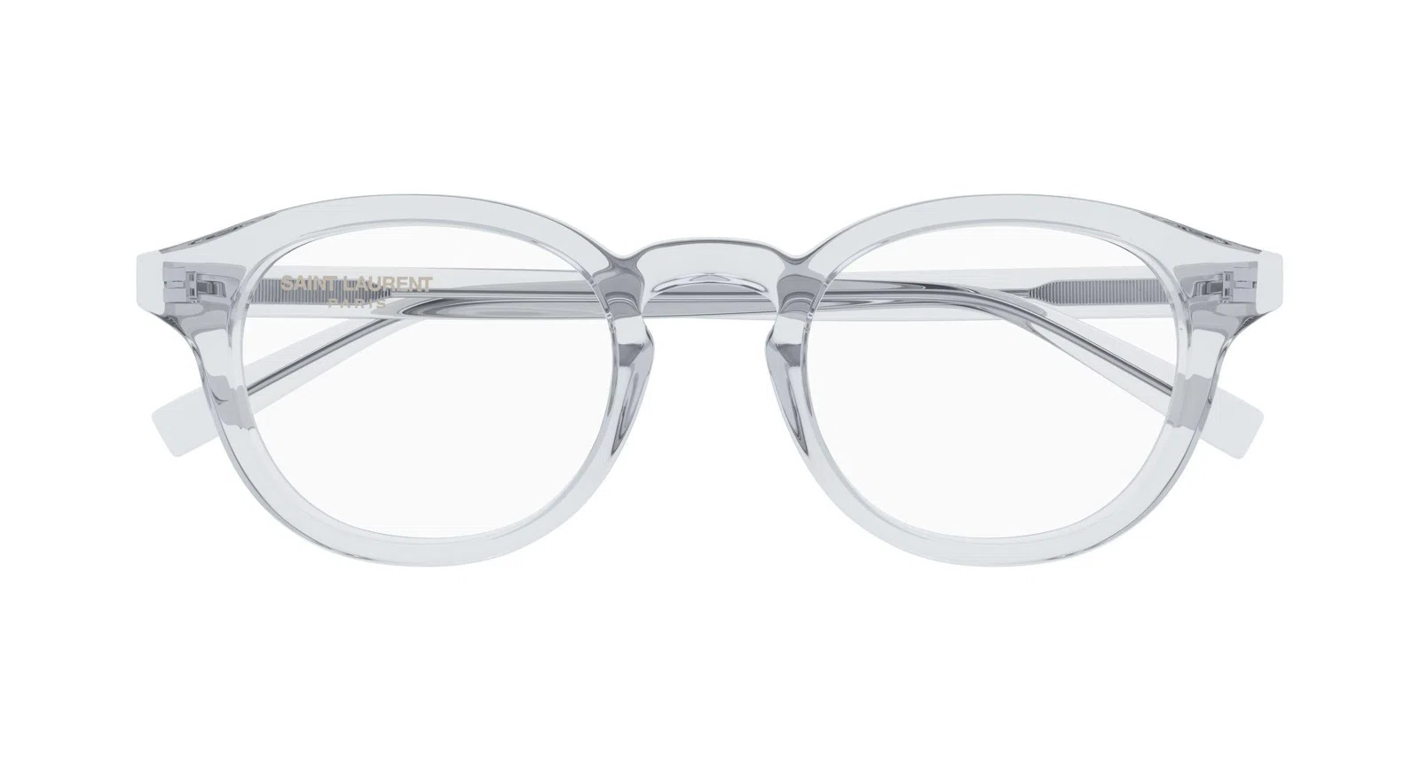 Saint Laurent SL 907 Eyeglasses - view 11